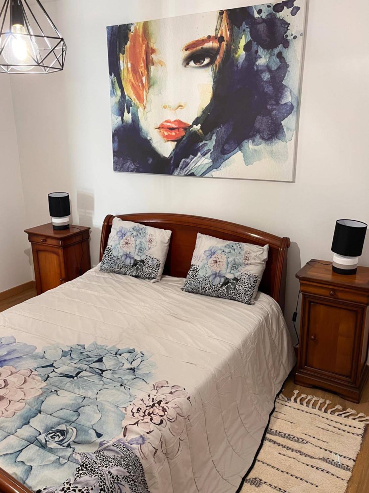 Casa Da Pitoquinha I Holiday home *